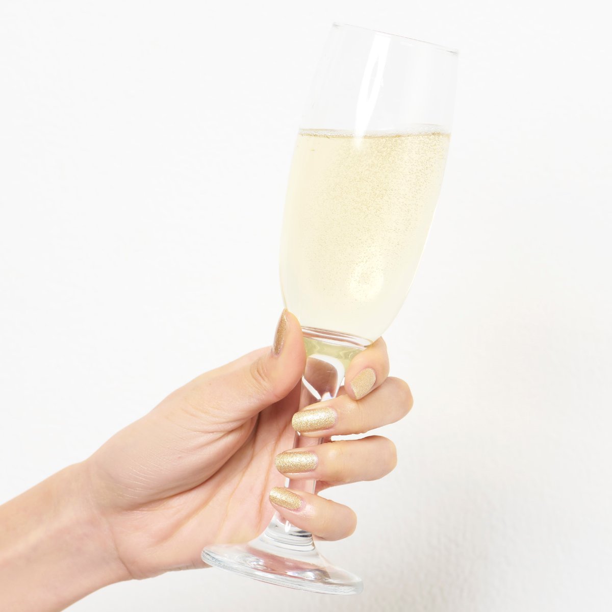 Elegance_jp's tweet photo. ELEGANCE RAZZLE ENAMEL LACQUER
#41
#GPixel
#ジーピクセル
※販売状況は店舗により異なります。詳細は各店舗にお問合せください。 https://t.co/K31Pu8Yaoa