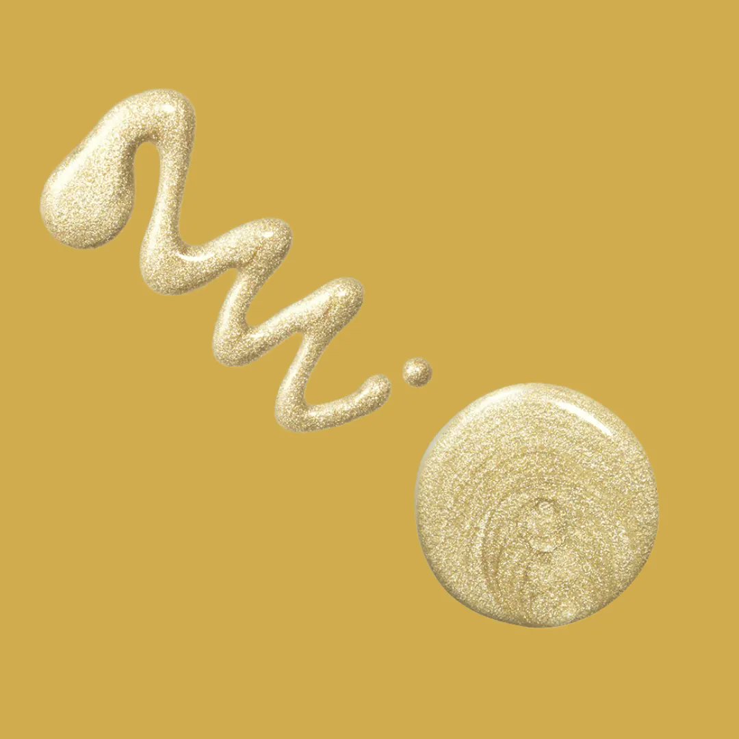 Elegance_jp's tweet photo. ELEGANCE RAZZLE ENAMEL LACQUER
#41
#GPixel
#ジーピクセル
※販売状況は店舗により異なります。詳細は各店舗にお問合せください。 https://t.co/K31Pu8Yaoa
