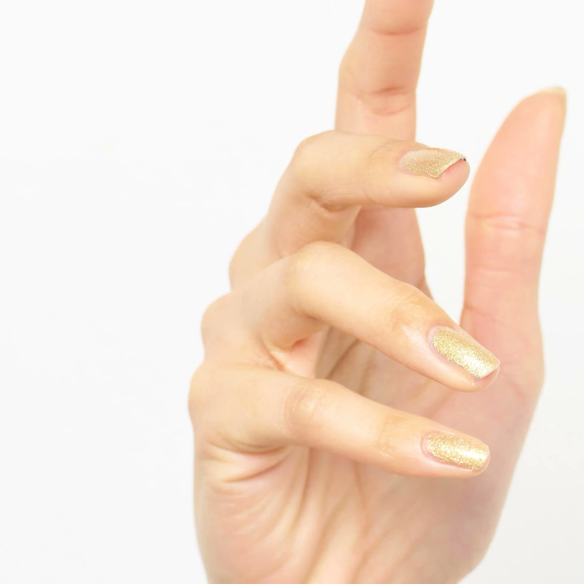 Elegance_jp's tweet photo. ELEGANCE RAZZLE ENAMEL LACQUER
#41
#GPixel
#ジーピクセル
※販売状況は店舗により異なります。詳細は各店舗にお問合せください。 https://t.co/K31Pu8Yaoa