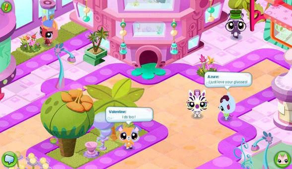 michalkaa69's tweet photo. @Altblackgals OFC ITS PANDANDA AND LPS ONLINE😭😭 https://t.co/cthaQhgyXc