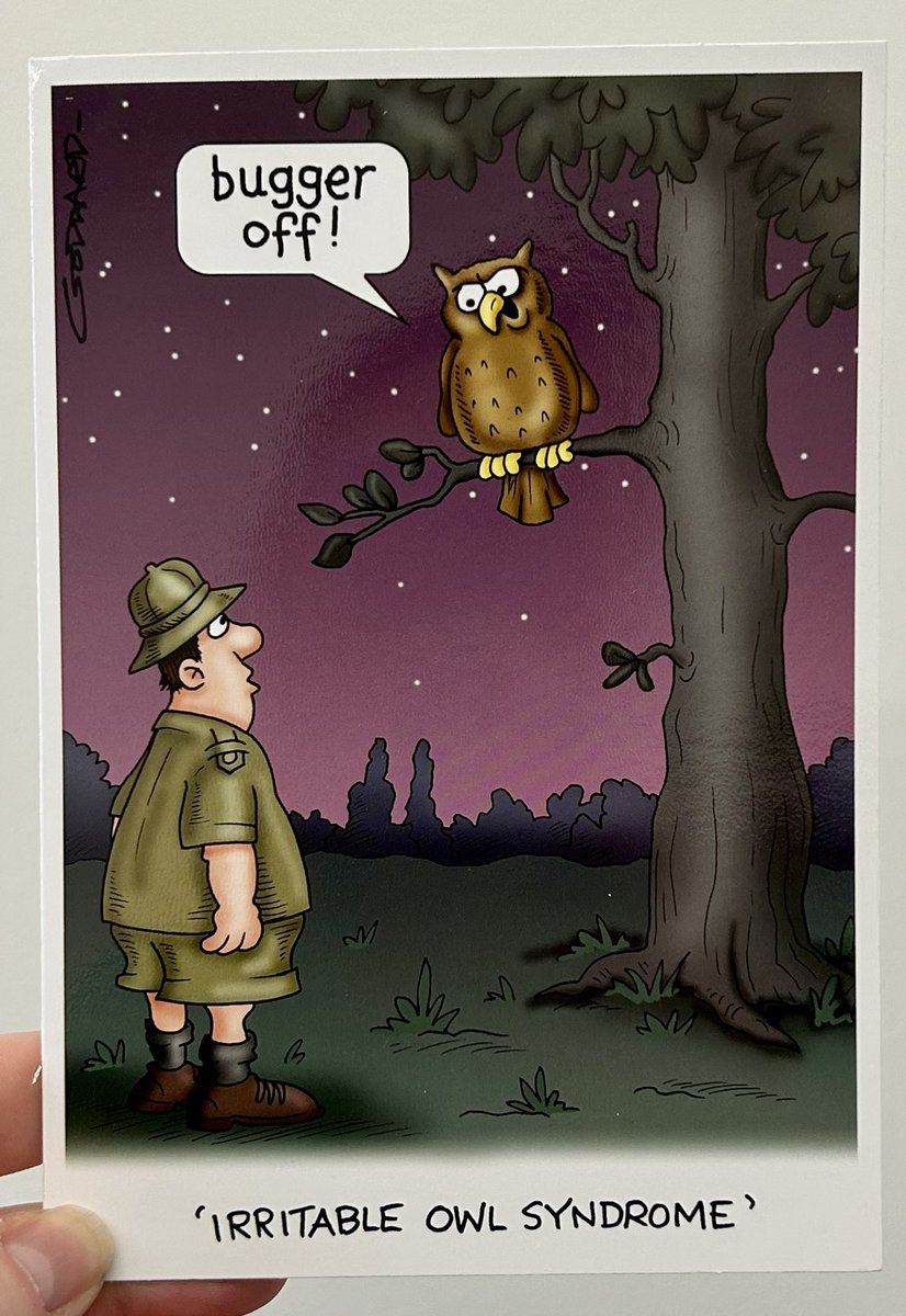 Bronwyn Isaac, PhD tweet media