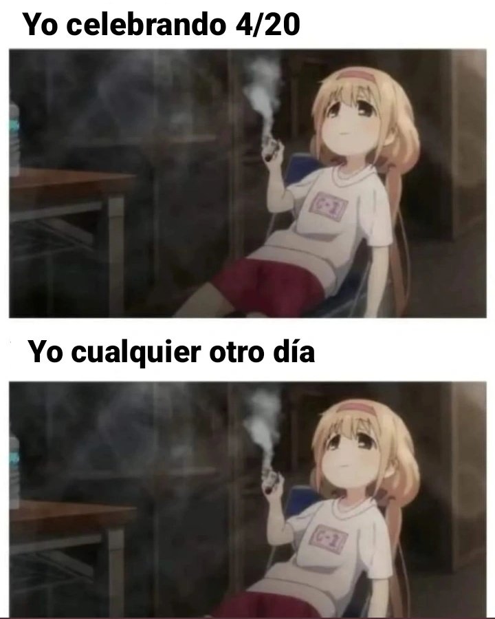 El Paragua Venenoso (@elparaguayo1231) on Twitter photo 
