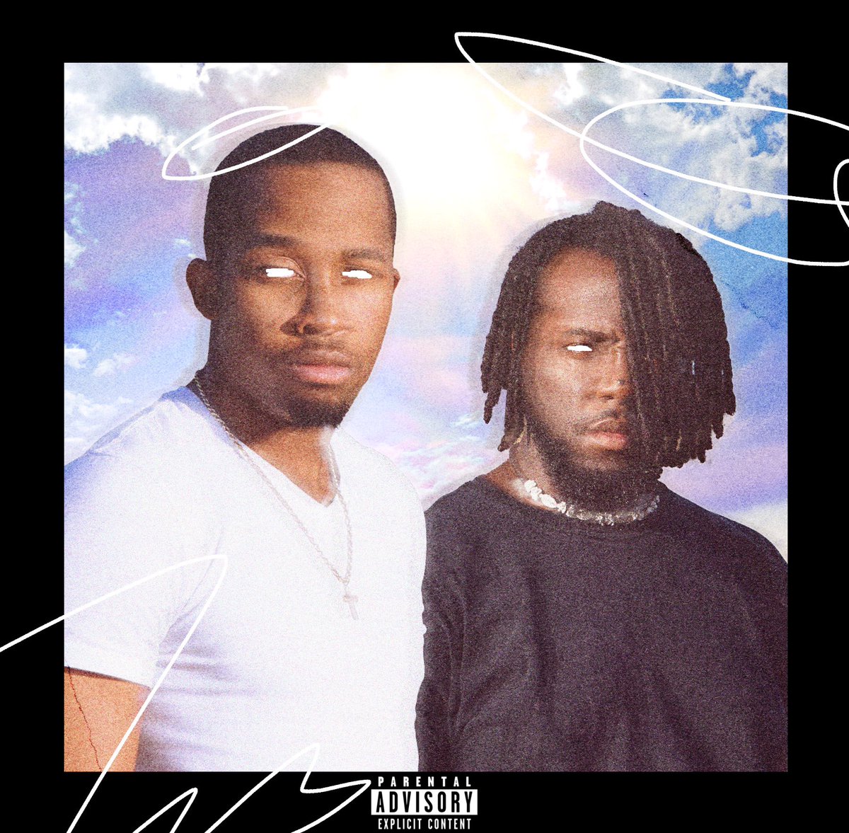 Rated Under Entertainment tweet media