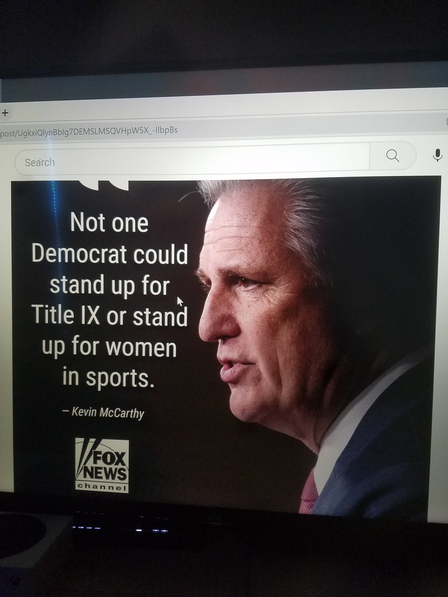 Edge_150's tweet image. Democrats are the party of cheat, so of course they support men cheating women out of sports.