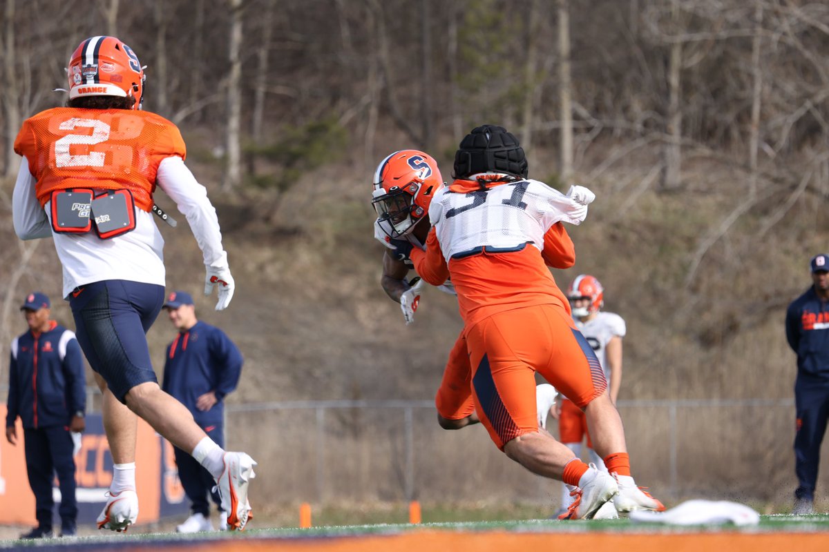 Yosuke Sugano 菅野洋佑 tweet media