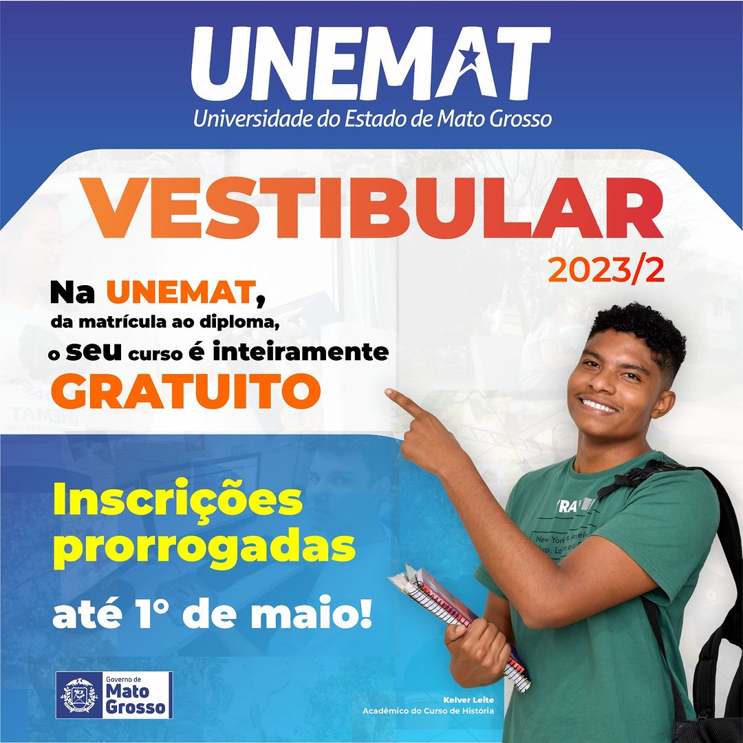 Kellveer's tweet photo. Sempre olharei esse post com gratidão! É com muita alegria que aceitei participar desse trabalho para representar minha universidade gratuita e com ensino de qualidade. Unemat é a maior universidade do mato grosso.
#unemat #BrasilUnidoPelaPaz #Brazilian #model #CáceresMT #br https://t.co/SE6THDsHtt