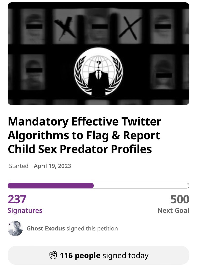 GhostExodus tweet media