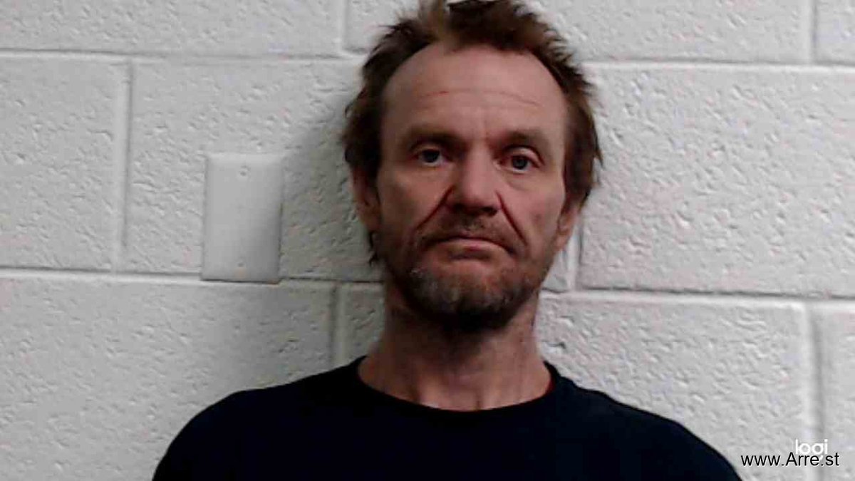 Wv Mugshots On Twitter Harlon Sherman Toler Srj Arre St Wv