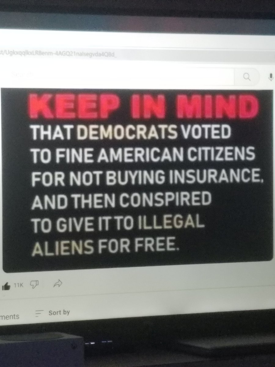 Edge_150's tweet image. 