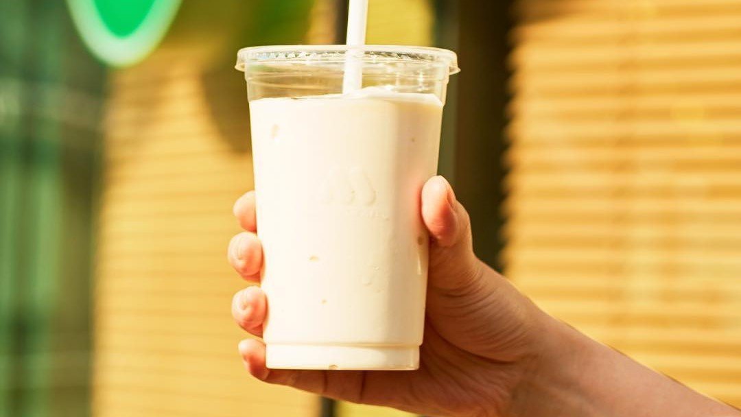 モスバーガー on X