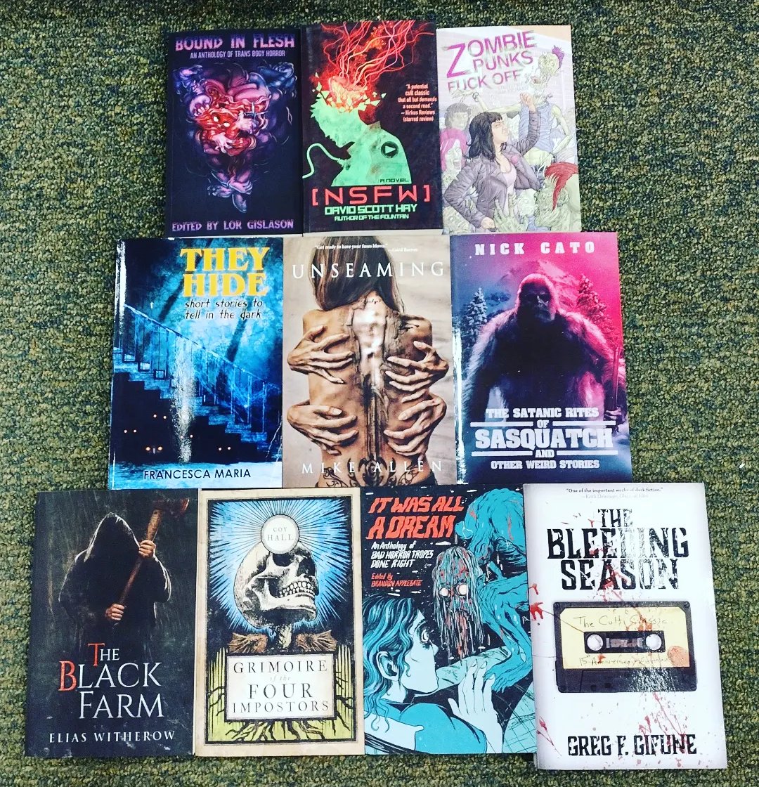 🪱💀mindy💀🪱 tweet media