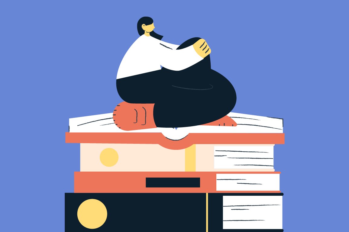 New blog post breaking down FIVE awesome #parentingbooks, backed by evidence and research! 📚 These are some of my top picks for a variety of parenting styles so you'll find something for you. loom.ly/mxxZvvY 
#parenting #family #behaviorscience #behavioralhealth #bcba