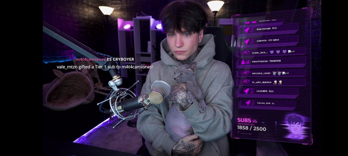 Happy y Teddy updates tweet media
