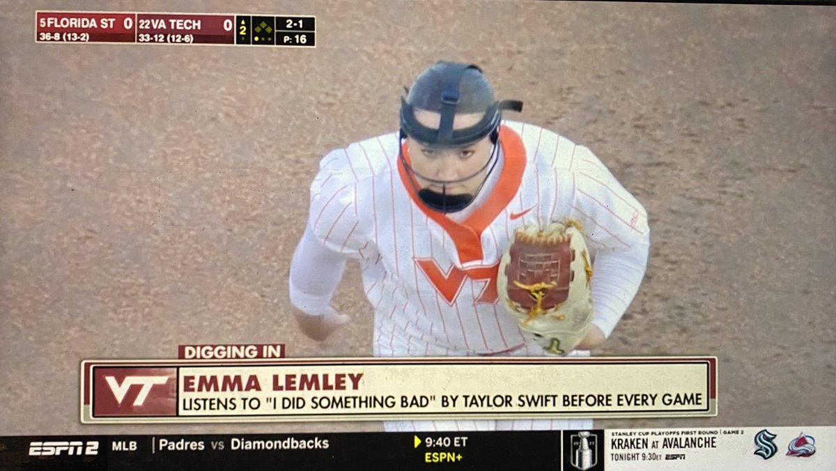 no context college softball (@contextsoftball) on Twitter photo 