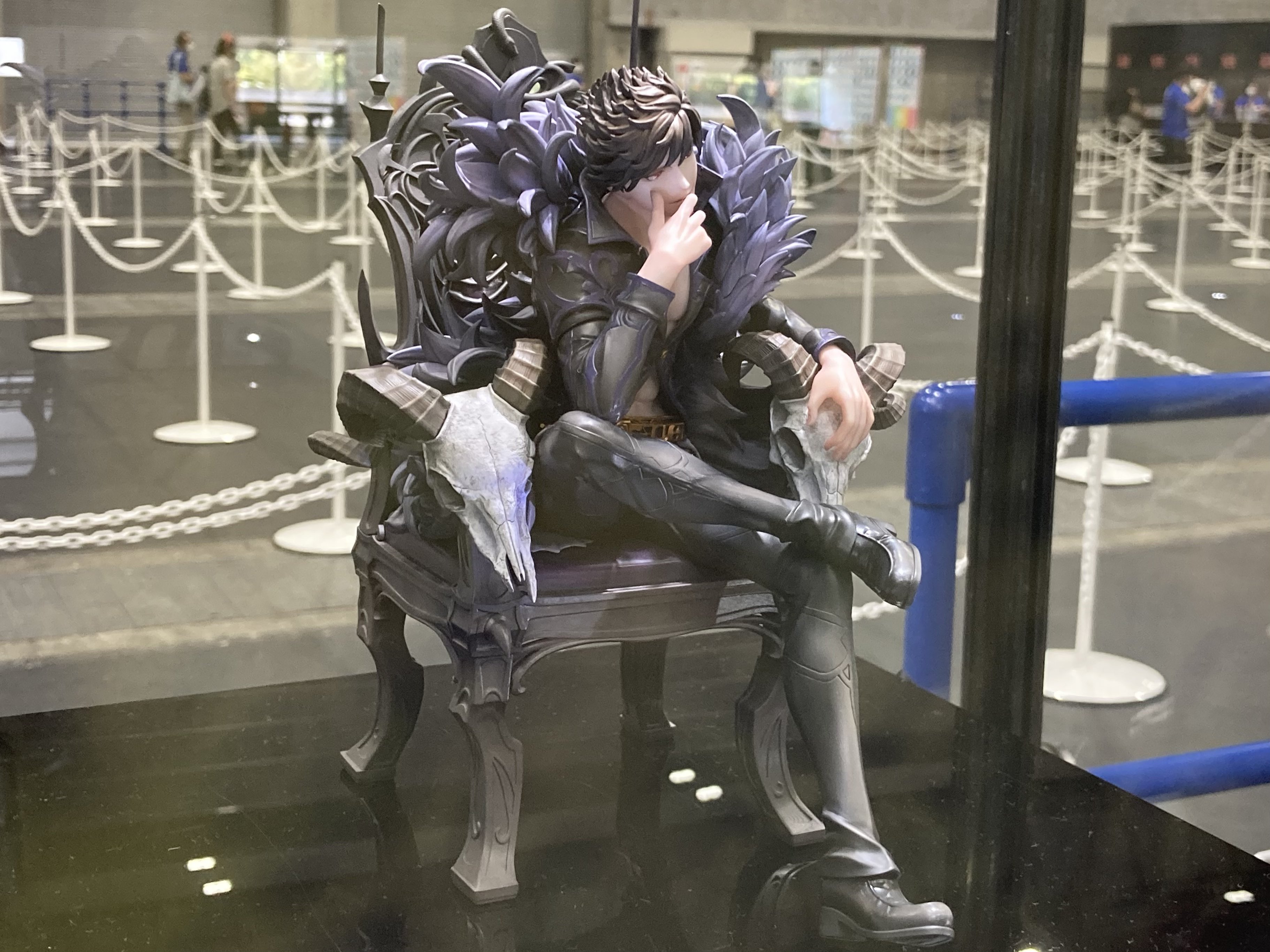 超ポイントアップ祭 グランブルーファンタジー ベリアル