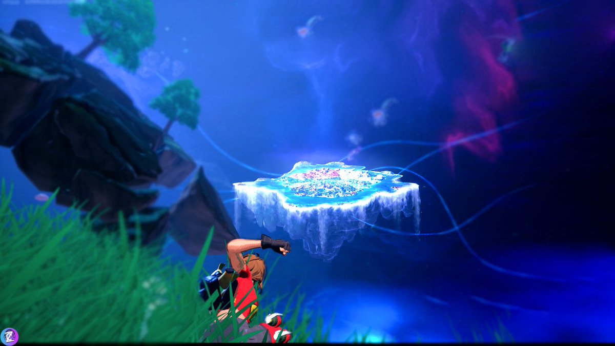 flowwRiptide's tweet photo. Any #Fortnite players in need of a team? 

REACH OUT TO US SO WE CAN PICK YOU UP📲
▬▬▬▬▬▬▬▬▬▬▬
WATCH US ON YOUTUBE
https://t.co/HrZH6mwCbi
FOLLOW US ON TIKTOK
https://t.co/g1cp8eMDNz
ADD US ON INSTAGRAM
https://t.co/MKY47UJqAc

#SwiftTides #RideTheTide #FortniteArt https://t.co/KBwSagh4aN
