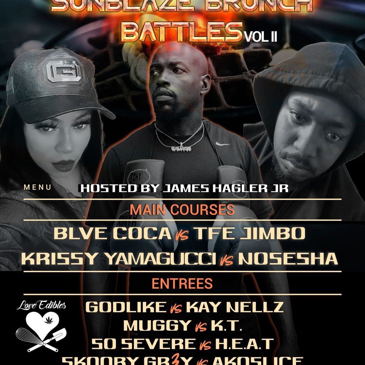 YOYO/IMINDABUILDN tweet media