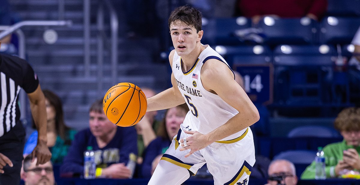 InsideCarolina tweet media