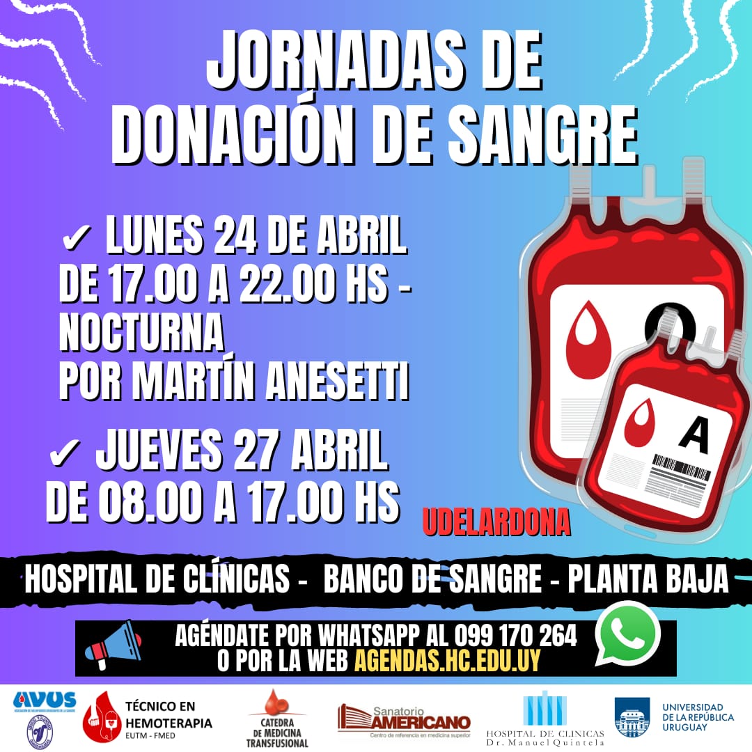 Te agendaste?
Sino encontraste turno.. te hacemos un lugarcito!
Si venis de noche te vas con cena.. unas empanadillas.
Si venis de tarde te vas con merienda! Los esperamos!