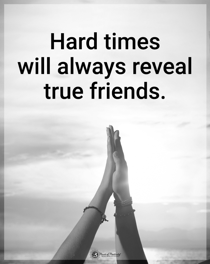 The Mindfulness Meditation Institute (@trainingmindful) on Twitter photo 