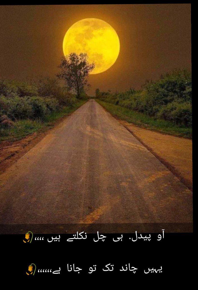 Hamdan (@zeburqan) on Twitter photo 