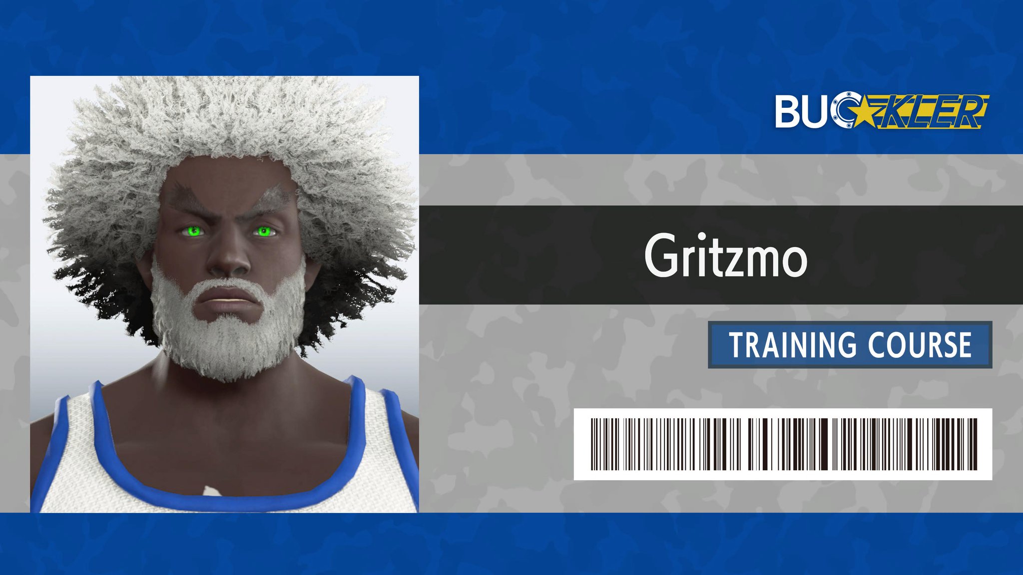 FuMcrOfXgAMXZs0