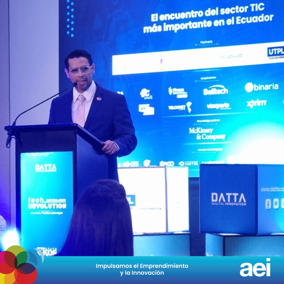 AEI tweet media