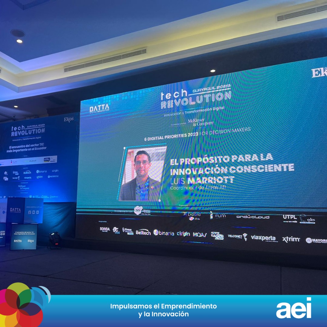 AEI tweet media