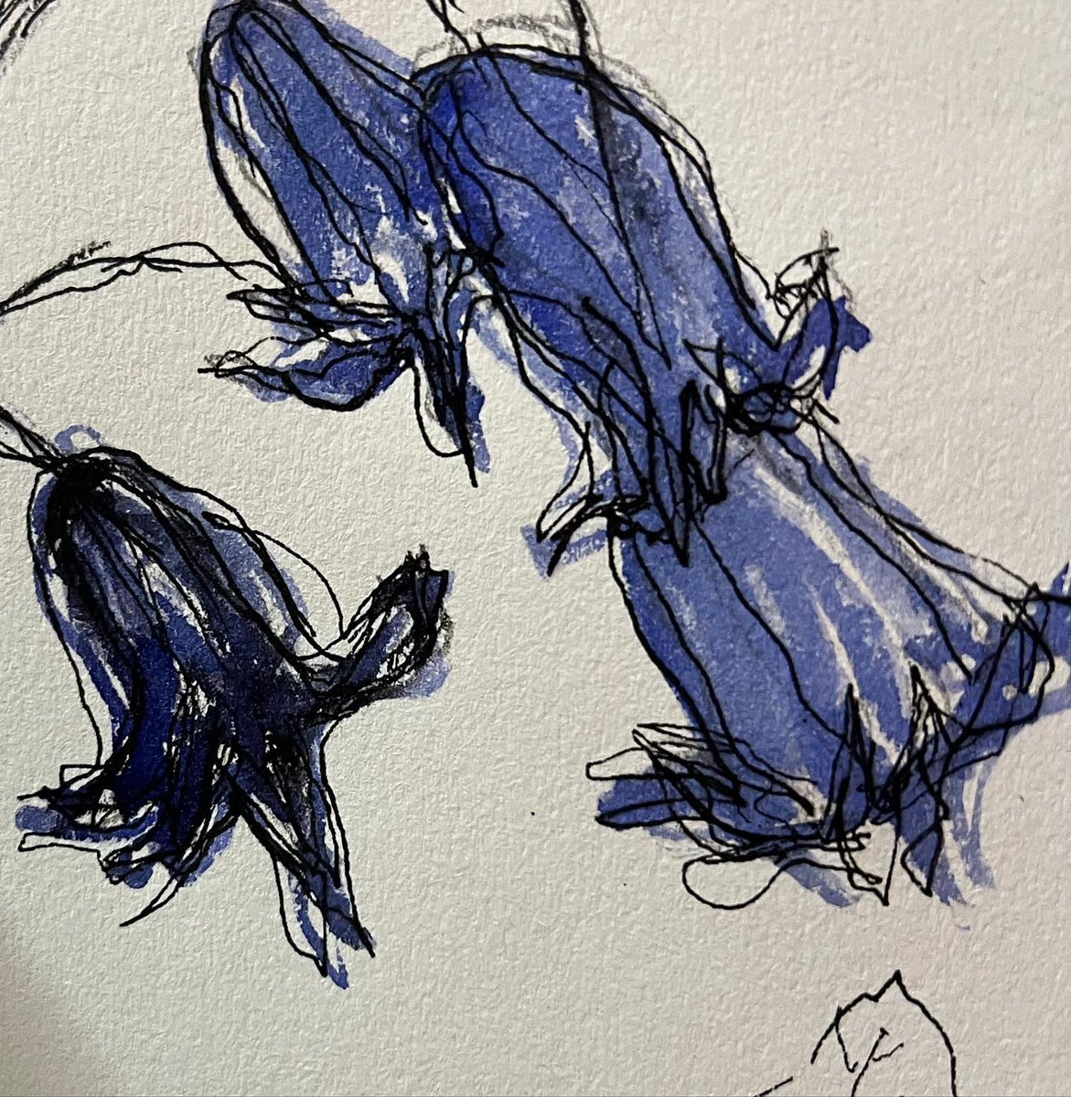 Work from tonight’s #artclass #chester #art 
artinchester.co.uk