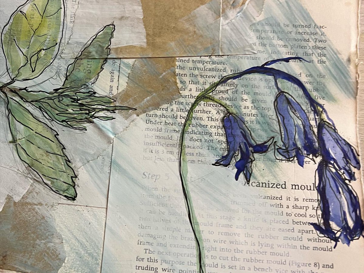 Work from tonight’s #artclass #chester #art 
artinchester.co.uk