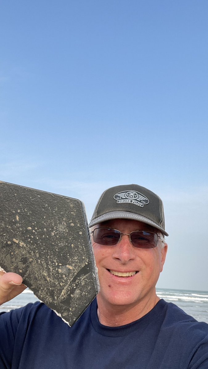 JoeTegtmeyer's tweet photo. Look what I found! 🚀😎 https://t.co/WBY9d4bDLV