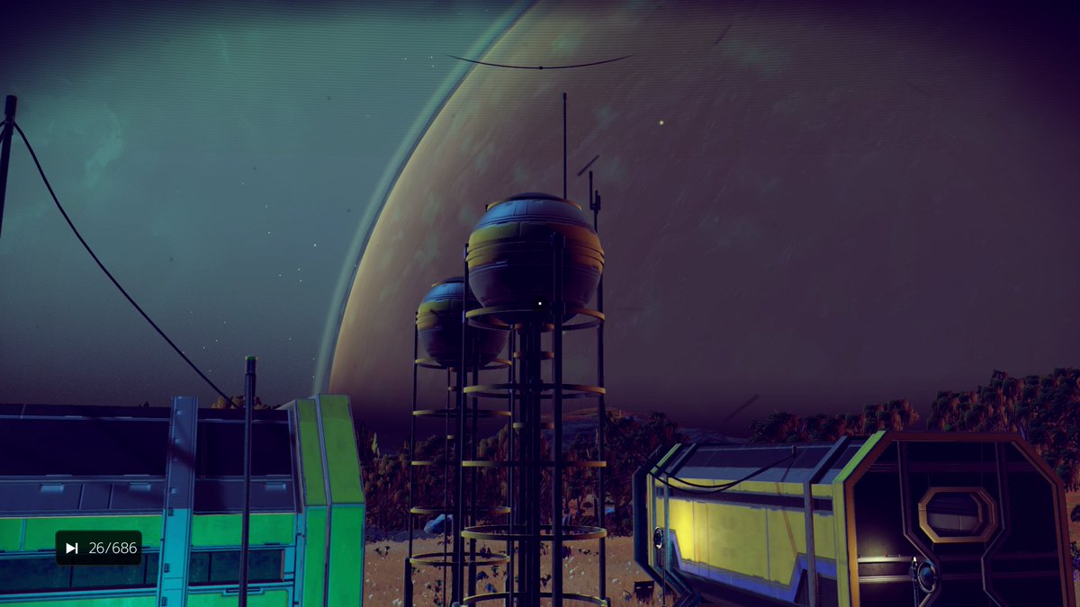 GalacticXplorer's tweet photo. #PS4share https://t.co/lAEg69gkFX