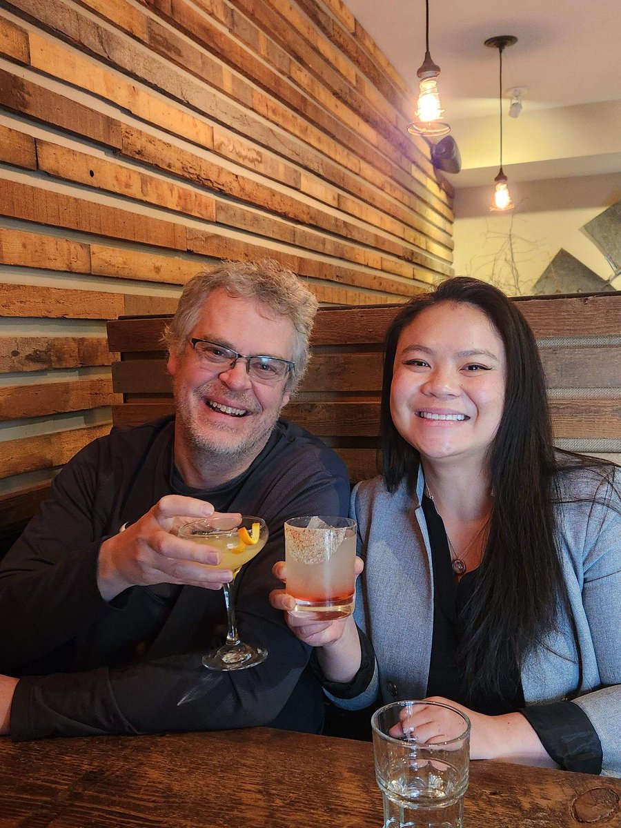 Dave Crowder tweet media