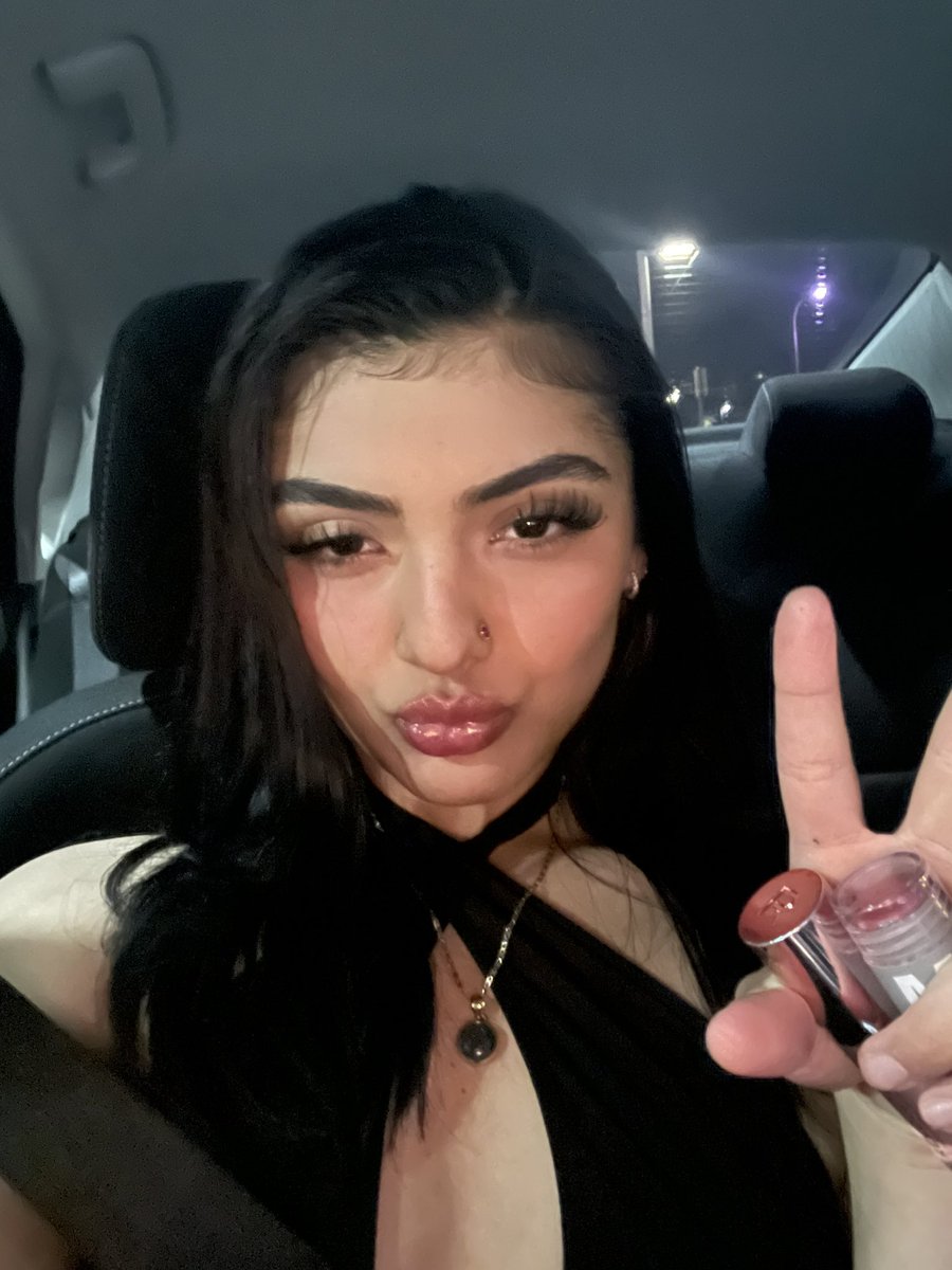 vsfromvenus's tweet image. Pretty Please