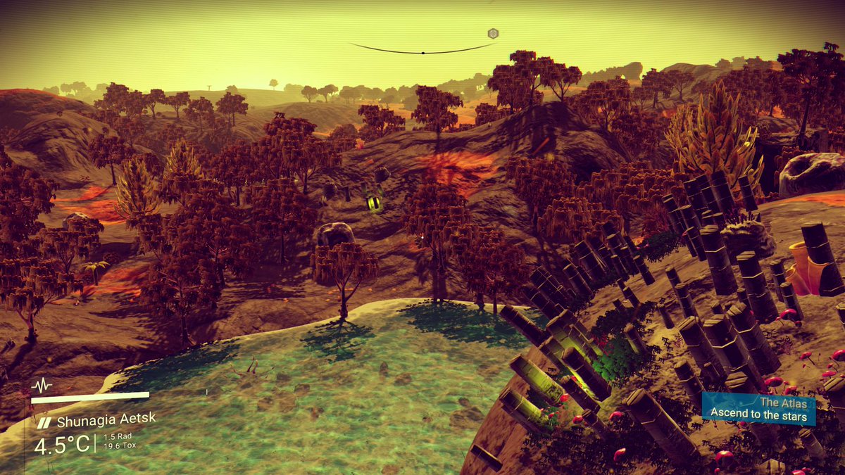GalacticXplorer's tweet photo. #PS4share https://t.co/4wWZx0PS0n