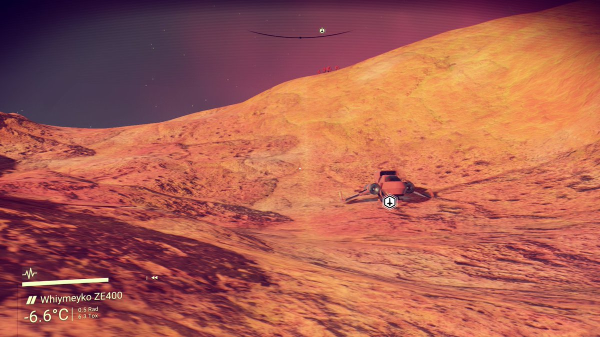 GalacticXplorer's tweet photo. #PS4share https://t.co/0t5WbK5FHi