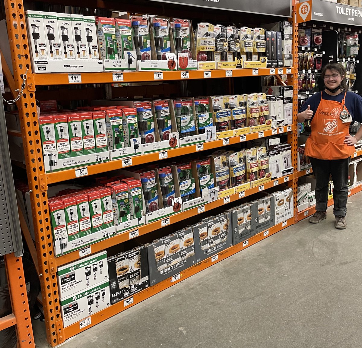 DarrisFowlerTHD's tweet photo. Driving in the Fast Lane. All gas and no breaks! Here we go again D151 #6534 East Fort Worth #perfectbay Letโs Get It!@RushClay @KennyPhillips9 @Denise6534 @JENIFFER9404 @Tiffany_Rose_80 @tvander35 https://t.co/YVszy6wvR2