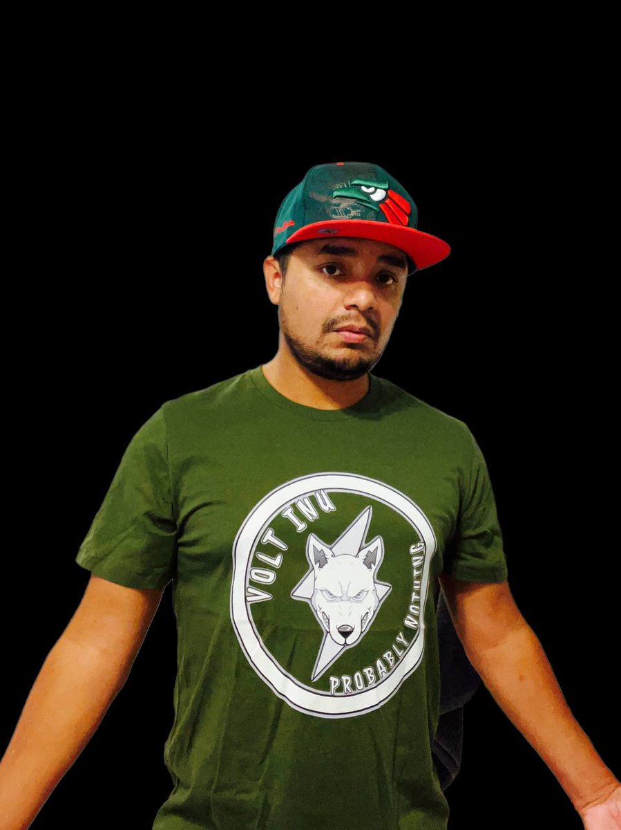 nftees365's tweet photo. #VOLT #VOLTARMY #BTC #ETH #VOLTICHANGE #VDSC #VOLTICHANGE #BSC @VoltInuOfficial #APPAREL #TEES #HOODIES #KIDS #THEPEOPLESCRYPTO https://t.co/VXFIQdGB4w Probably Nothing Circle⚡️NFTees https://t.co/EFKOtc1IHi $39.5 https://t.co/sbUElzZ28x