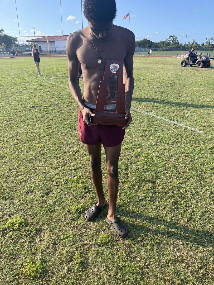 โ๐๐ณ๐ฆ๐ท๐ฆ๐ญ๐ญ๐ช๐ด ๐๐ช๐ฏ๐ค๐ฐ๐ญ๐ฏ โ tweet media