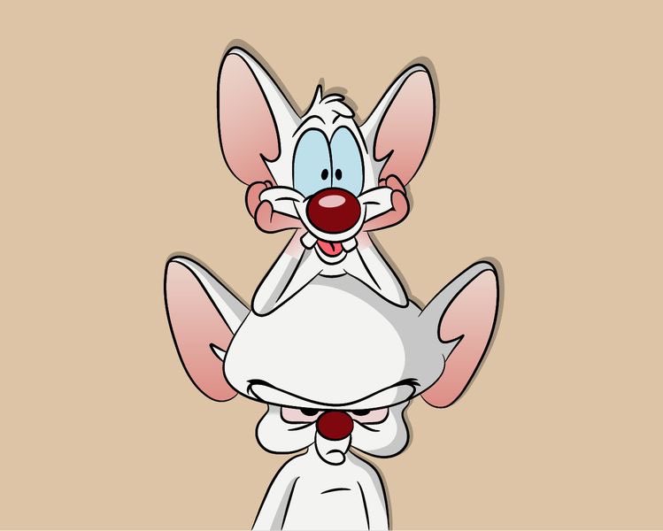 DJIGSAW's tweet photo. Nach jahrelangem #Twitter-Verweigern hab ich gehört es soll hier recht witzig zugehen seit #ElonMusk mitspielen darf  🙃

Na dann lasst mal sehen 🖖 https://t.co/4mvx9BvDPq