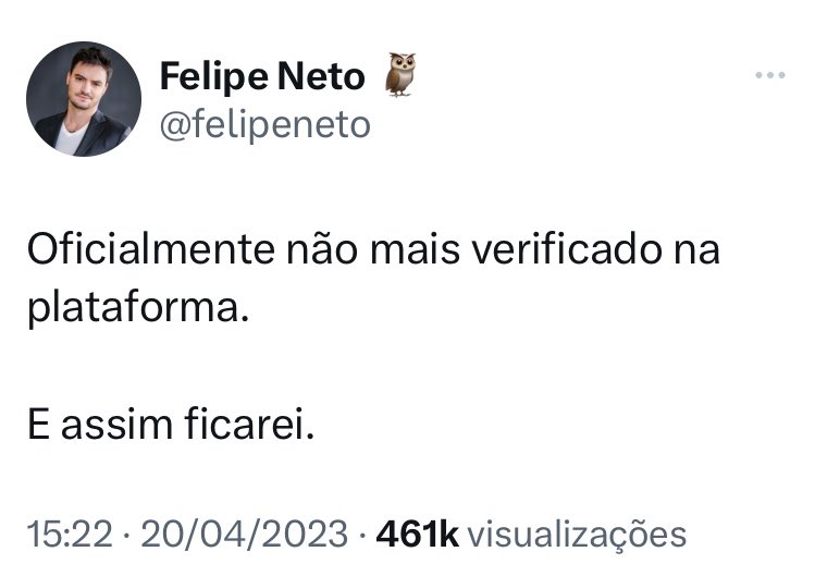 DosEdionilson's tweet photo. @nikolas_dm O Nikolas de selinho azul, e filipera não? #MuskForever 😁😁😁👌 https://t.co/CzS93ZjmPo