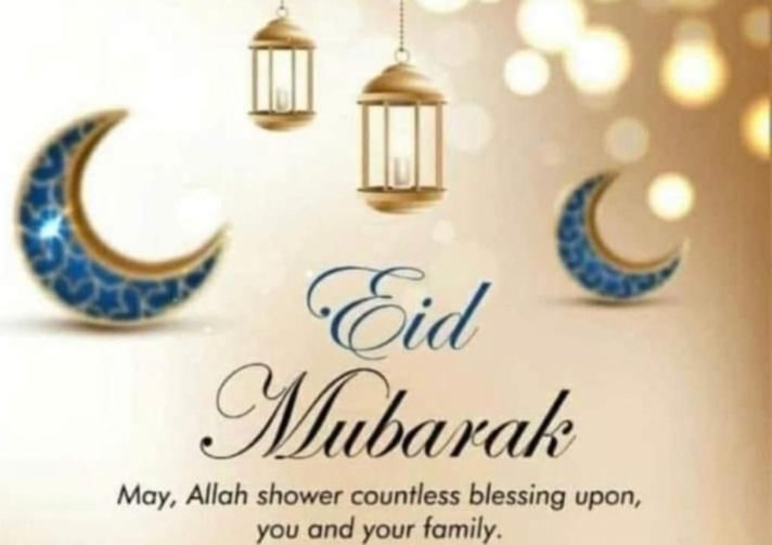 JuniorIssack's tweet photo. Wishing all friends around the World Happy Eid Mubarak,May Almighty Allah accept our Ramadhan. As you celebrate you Eid ul fitri on this blessed Friday,  remember to share what you can with:- the poor,the needy, orphans,widows &amp;  the less fortunate  within the societies https://t.co/yykId80D5i