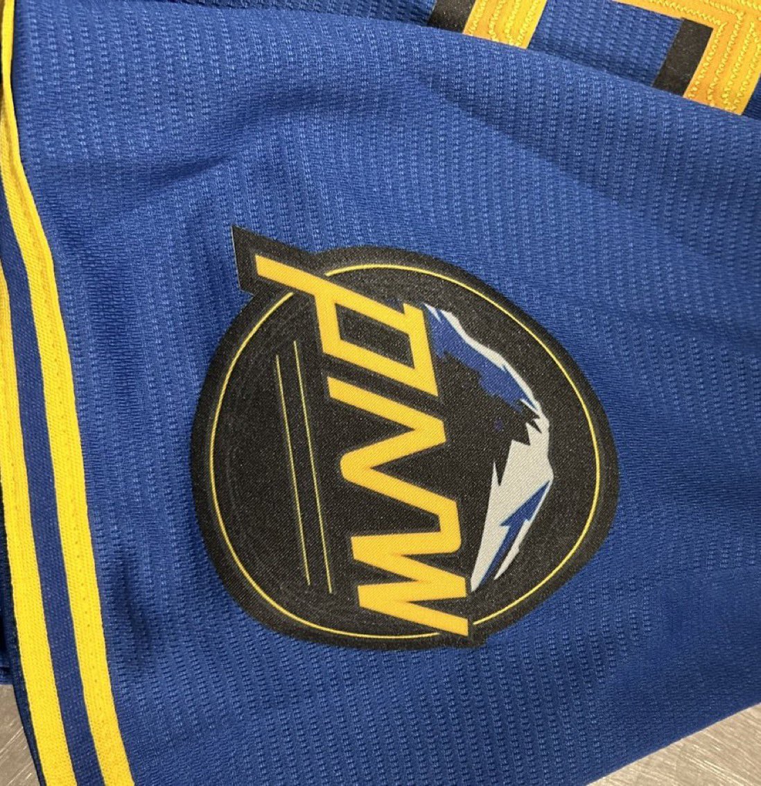 IISwitchII's tweet photo. leaks of the Mariners City Connect unis 👀 https://t.co/0UjxvdqBHi