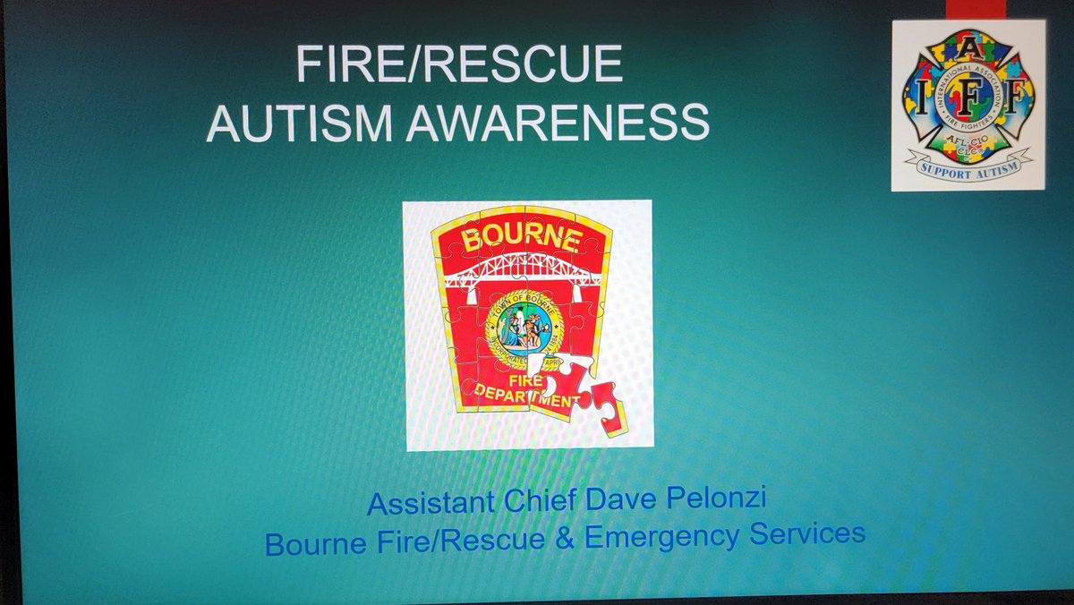 Bourne Fire/Rescue & Emergency Services tweet media