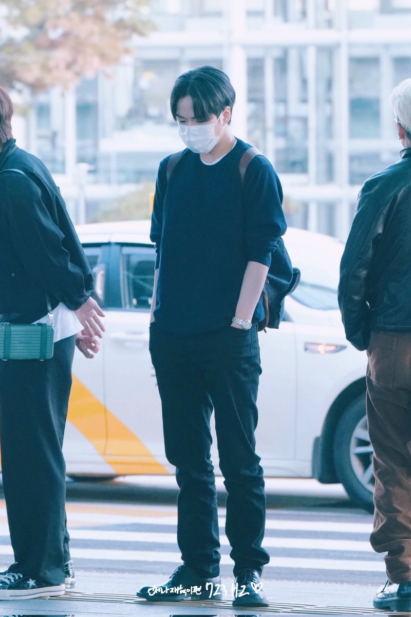 boyfriend coded 

#YOONJAEHYUK #윤재혁 <a href="/treasuremembers/">TREASURE</a>