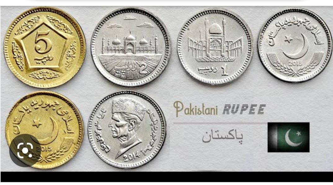 Muhamma65749194's tweet photo. کیا دن تھے پاکستانی کرنسی کا , جنرل مشرف کے دور حکومت میں اور اب ? https://t.co/1Erd3MWVaN