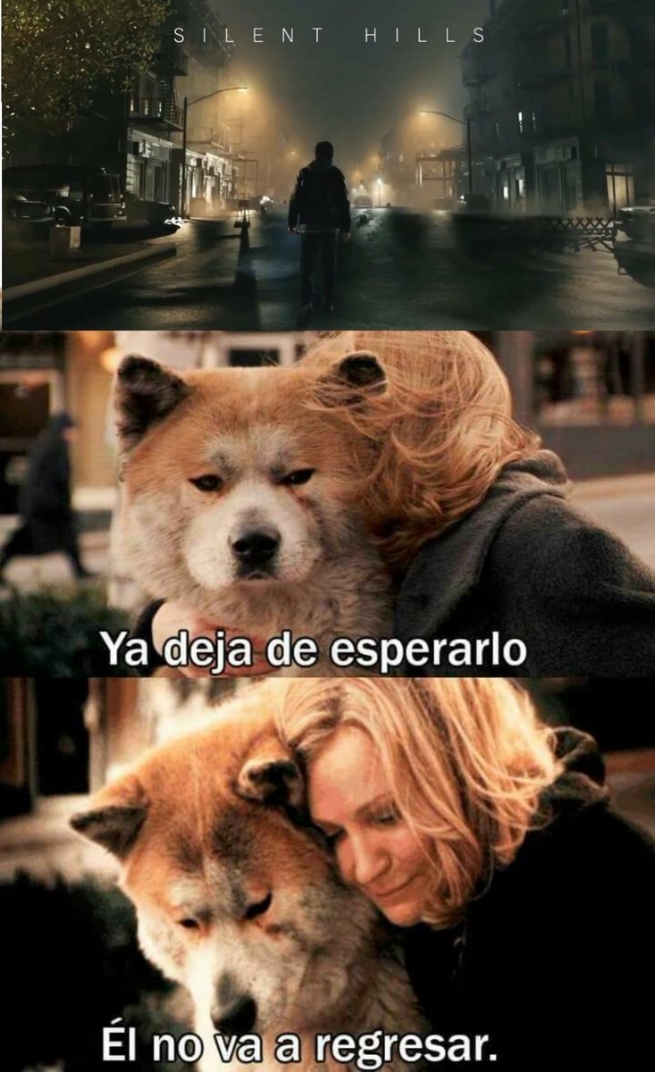 fefoconx's tweet image. Aún no puedo dejarte ir