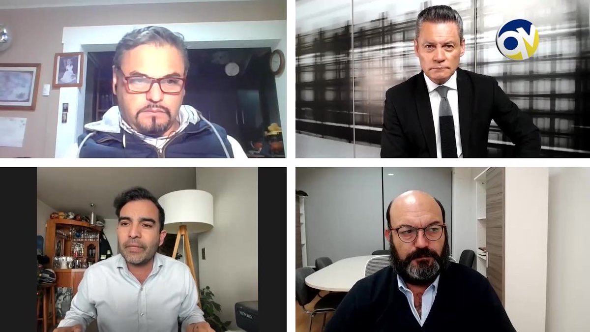 Quintavision's tweet photo. En tierra derecha Anteproyecto Constitución. Conduce Carlos Jara. #quintaregion #viñadelmar #chile #valparaiso #vregion #quintavision #tuvozlocal
https://t.co/Z3FaSDhg5P https://t.co/NimAGHIo2L