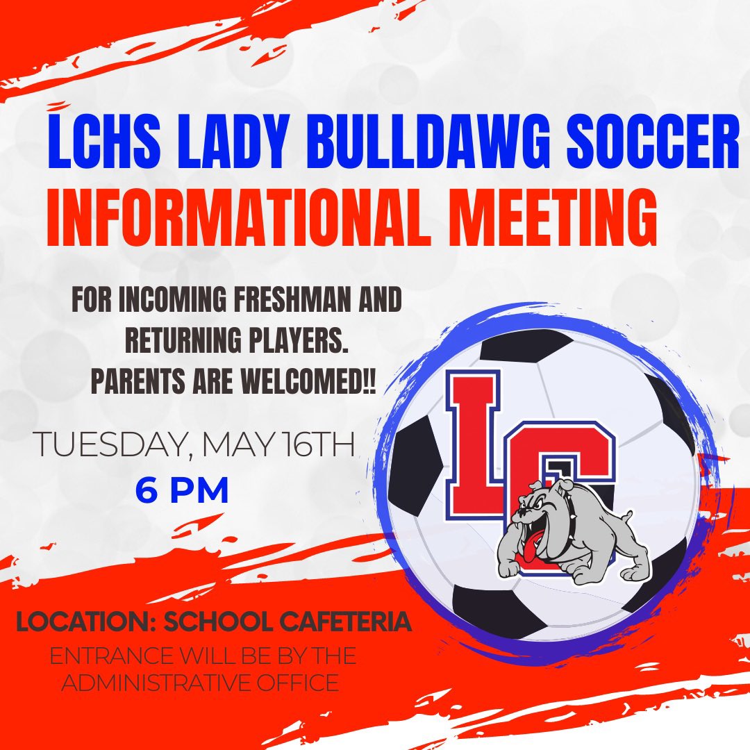 BulldawgsLady's tweet photo. It’s that time!! 
We hope to see you there! 🐾 https://t.co/Lmv5olew2x