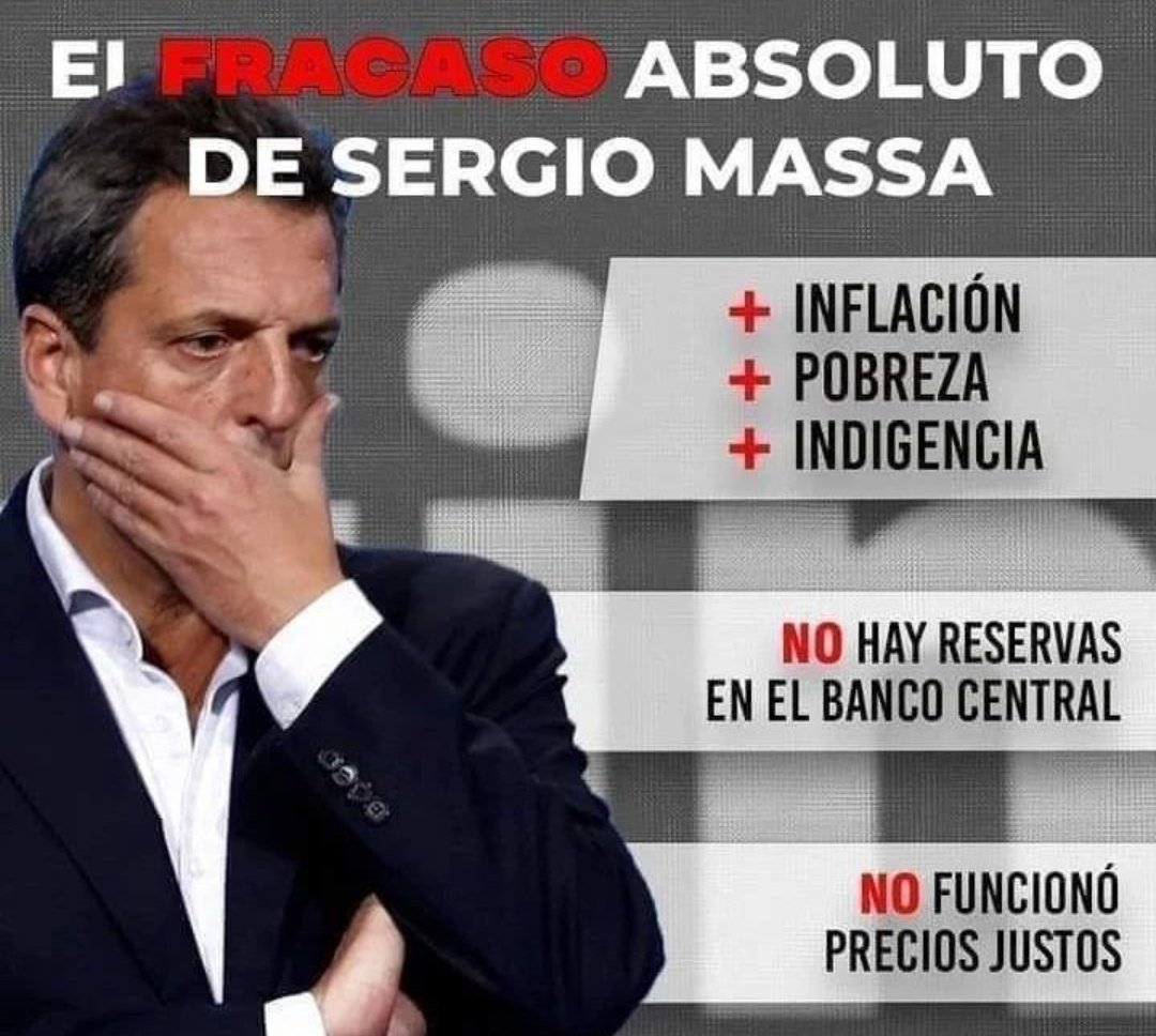 Cachy_Lopez's tweet image. #CALLATE #CORRUPTO 
En qué país vive éste 🤔